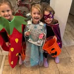 Shelly Hurst-Early - @shellyearly68 - Instagram