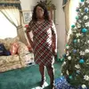 big bootie - @shellyeasley2 - TikTok