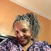 Shelley Easley - Facebook