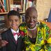 Shelley Easley - Facebook