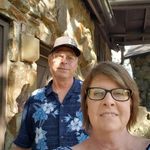 Shelley Thurman-Easley - @thurmaneasley - Instagram