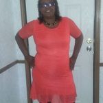 Shelly Easley - @shellyeasley56 - Instagram