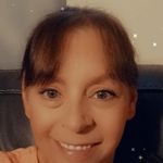Shelly Easley - @sme.1967 - Instagram