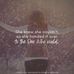 Shelly Easley - Facebook