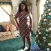 Shelly Easley - Facebook