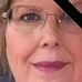 Shelly Easley - Facebook