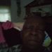Shelly Easley - Facebook