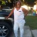 Shelly Easley - Facebook