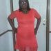 Shelly Easley - Facebook