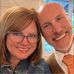 Shelly Easley - Facebook