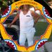 Shelly Easley - Facebook