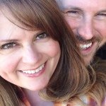 Shelly Easley - @shellyeasley411 - Instagram