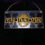 Shelly Heasley-Randall - @heasleyrandallshelly - Instagram