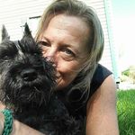 Shelly Mobley Heasley - @shellyheasley - Instagram
