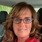 Michelle Easterly - @shellyeasterly - Instagram
