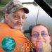 Shelley Easter - Facebook