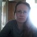 Shelley Easter - Facebook