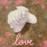Shelly Conroy - @shelly.easterday.3 - Instagram