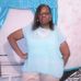 Shelly Easter - Facebook
