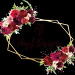 Shelly Easter - @full_of_grace_vinyl_designs - Instagram
