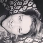 Shelly Easter - @instaaulani - Instagram