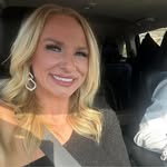Shelly Easter - @shelly.e_ - Instagram
