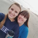 Shelly Easter - @shellyeaster - Instagram