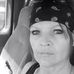 Shelly Easterly - Facebook