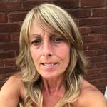Shelly - @shellyeaster71 - Instagram
