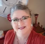 Shelly Eaves - Facebook