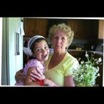 Shelly Eaves - Facebook