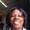 Shelly Eaves - @shelly.eaves - TikTok