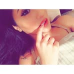 Shelly Eaves - Facebook