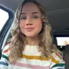shellyeves - @shellyeves - TikTok