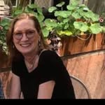 Shelley ebersole - @ebersoleshelley - Instagram