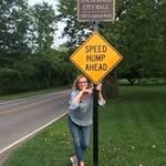 Shelley Ebersole - @shelleyebersole - Instagram