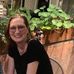 Shelley Ebersole - Facebook