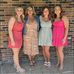 Shelly Ebersole - Facebook