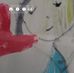 Shelly Ebersole - Facebook