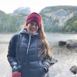 Shelly Ebersole - @mleberso - Instagram