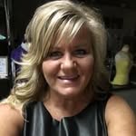 Shelly Ebersole - @shellyebersole - Instagram