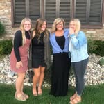 Shelly Ebersole - @sebersole - Instagram