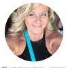 Shelly Ebersole - @user246969223 - TikTok