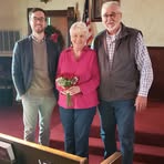 Shelley Ebert - Facebook