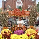 Shelley Ebert - Facebook