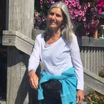Shelly Ebert - @ebert.shelly - Instagram