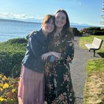 Shelly Ebert - @shellyebert - Instagram