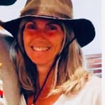 Shelly Ebert - Facebook