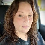 Shelly Ebert - @shelly.ebert.5 - Instagram