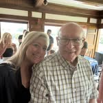 Shelly Ebert-Bray - @shellybray65 - Instagram